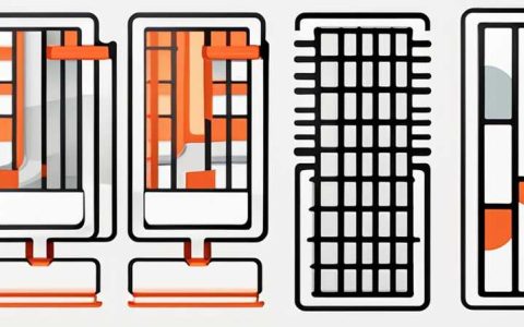 What does solar heating engineering include?