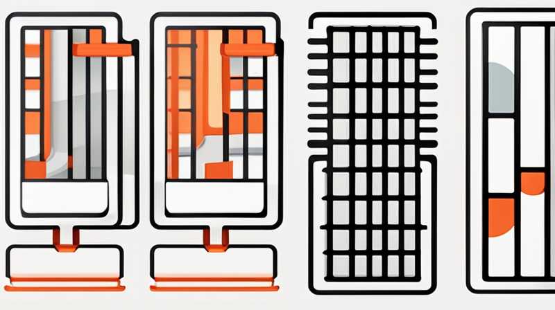 What does solar heating engineering include?