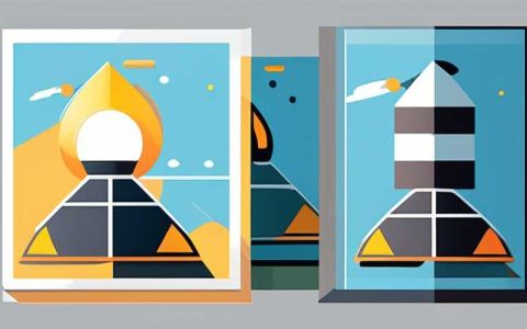 How much is the minimum solar power generation?