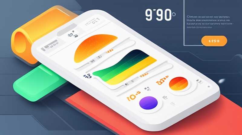 How much does solar power cost per day