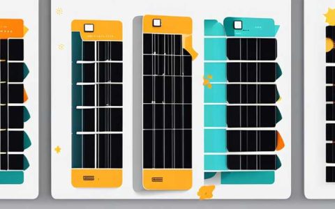 How much is eight tons of solar panels?