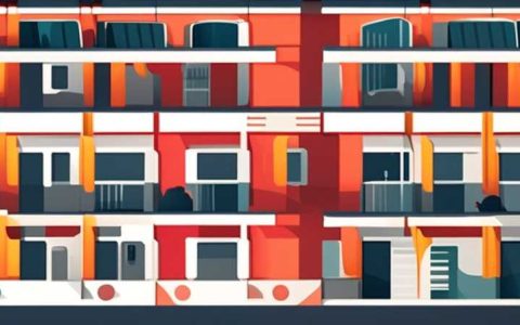 How to replace the silicone pad for solar energy