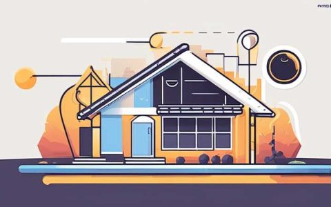 What does Must Solar PREC do?