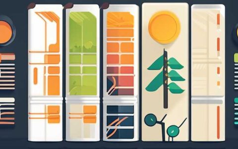 Which is better, photosensitive panels or solar panels?