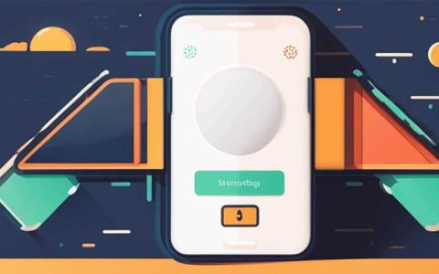 Which solar charger is better?