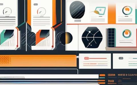 How to connect solar carbon head