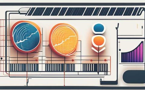 How many watts are there in 1g of solar energy?