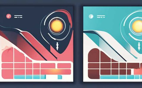 What are the symptoms of a broken solar light?