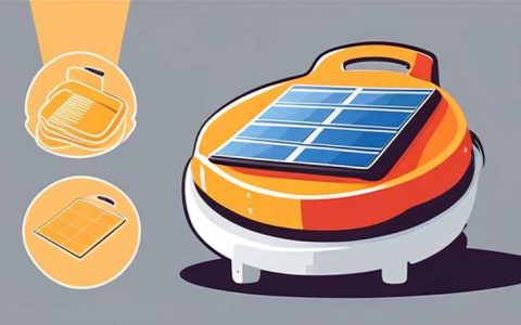 Where can I find a solar powered electric pancake maker?