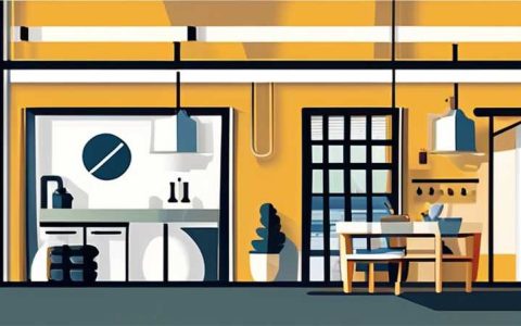 Do I need to install a light bulb for solar energy? How to install it?