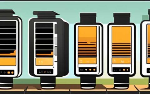 How about off-grid solar monitoring