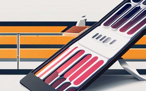 How much does magnesium rod for solar panels cost?