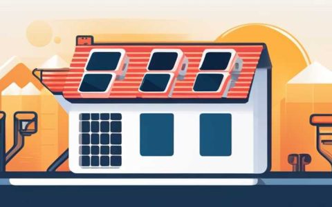 How much does it cost to install solar power in Sydney?