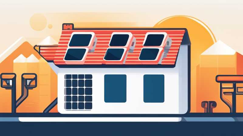 How much does it cost to install solar power in Sydney?