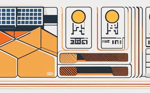 How many times does solar energy amplify