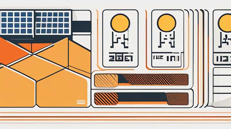 How many times does solar energy amplify