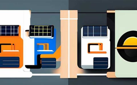 How to disassemble the solar double wire connector