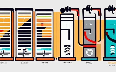 How long does it take to charge a solar 3v battery?