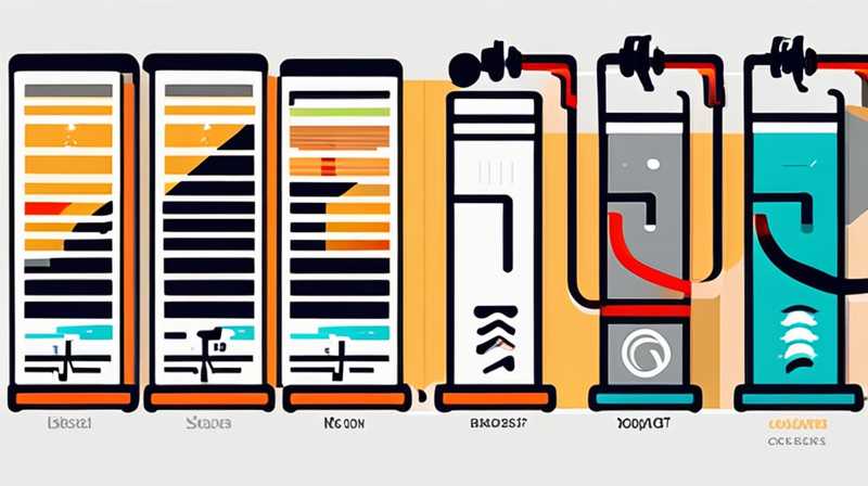 How long does it take to charge a solar 3v battery?