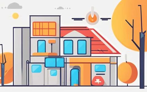 How much does it cost to repair solar energy and street lights?