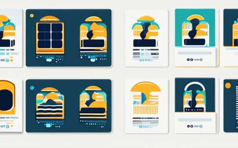 How can solar power generation prevent typhoons?