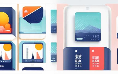 What to do if Lianchuang Solar freezes