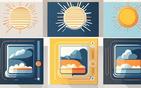 Why is the sun during the day?