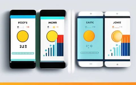 How to make solar cell UI curve