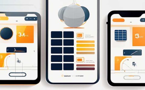 What does solar lm mean?