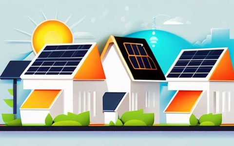 What are the dangers of solar diffusion?