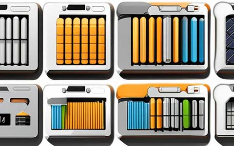 How much does eighteen solar racks cost?