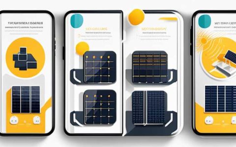 Why can't we install solar energy now?