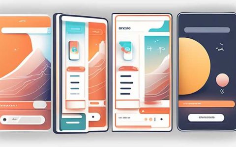 How to take photos of solar stocks