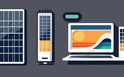 What to do if the solar load trips