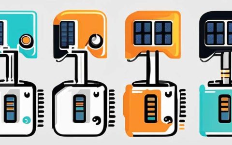 How much does it cost to add capacitors to solar lights