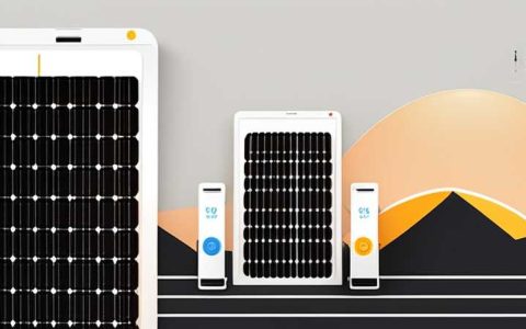 How many liters of Shangling solar energy
