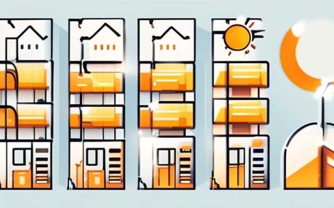 What can be charged with solar energy?