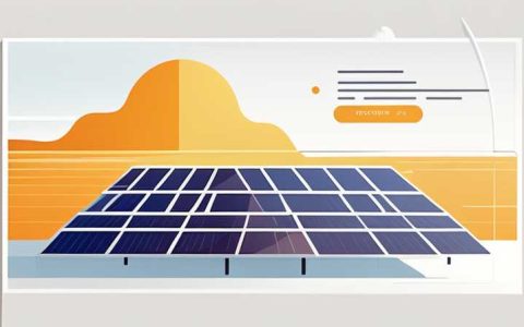 Where is the least solar energy distributed in my country?