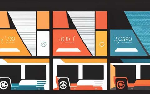 How much does an electric solar pickup truck cost