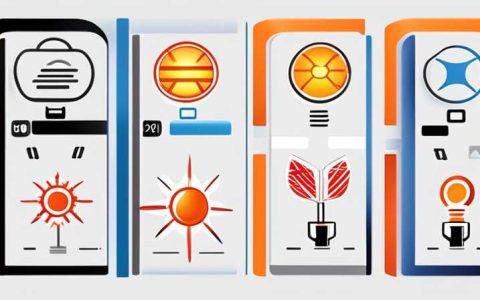 How about Xusheng solar accessories