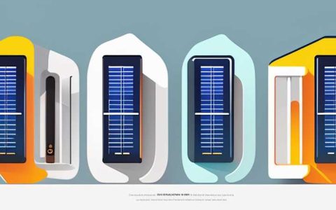 How long does normal solar energy last?
