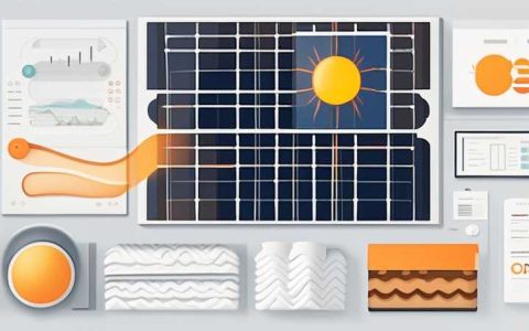 What to do if the solar current is not enough