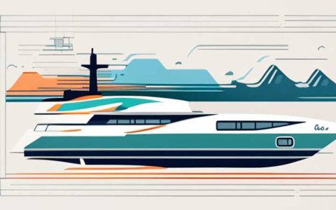 How much does it cost to modify a solar yacht