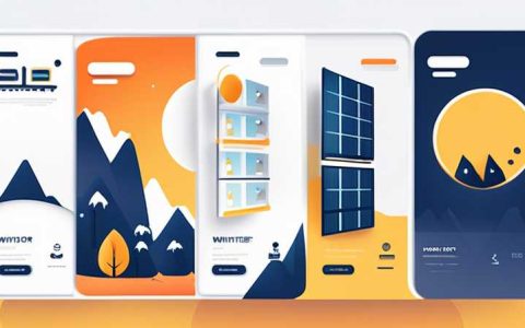 What can solar energy do in winter?