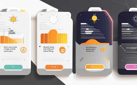 What is the business of solar energy?