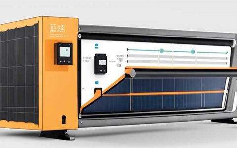 How to adjust the pressure of solar self-priming pump