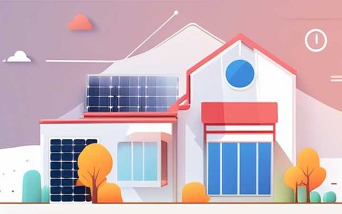 How long does solar heat preservation last when the weather is cold?