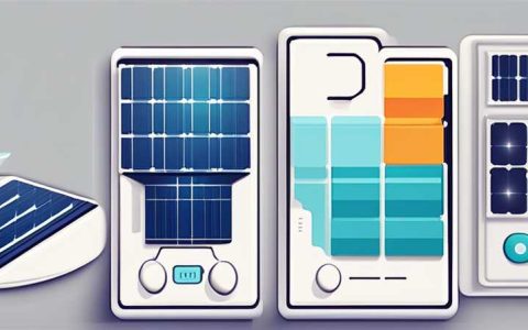 What are the solar drain valves?