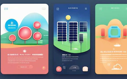 Where are the places selling solar energy in Zhuanghe?