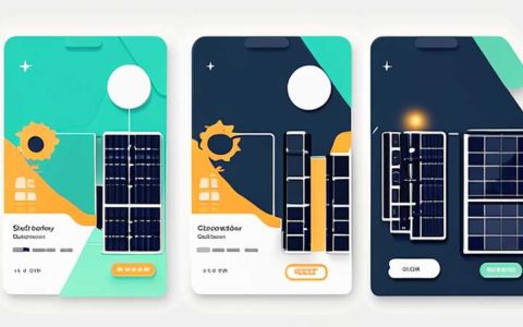 Which solar manufacturers have closed down?